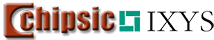 SiteDesc